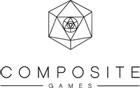 Composite Games Limited